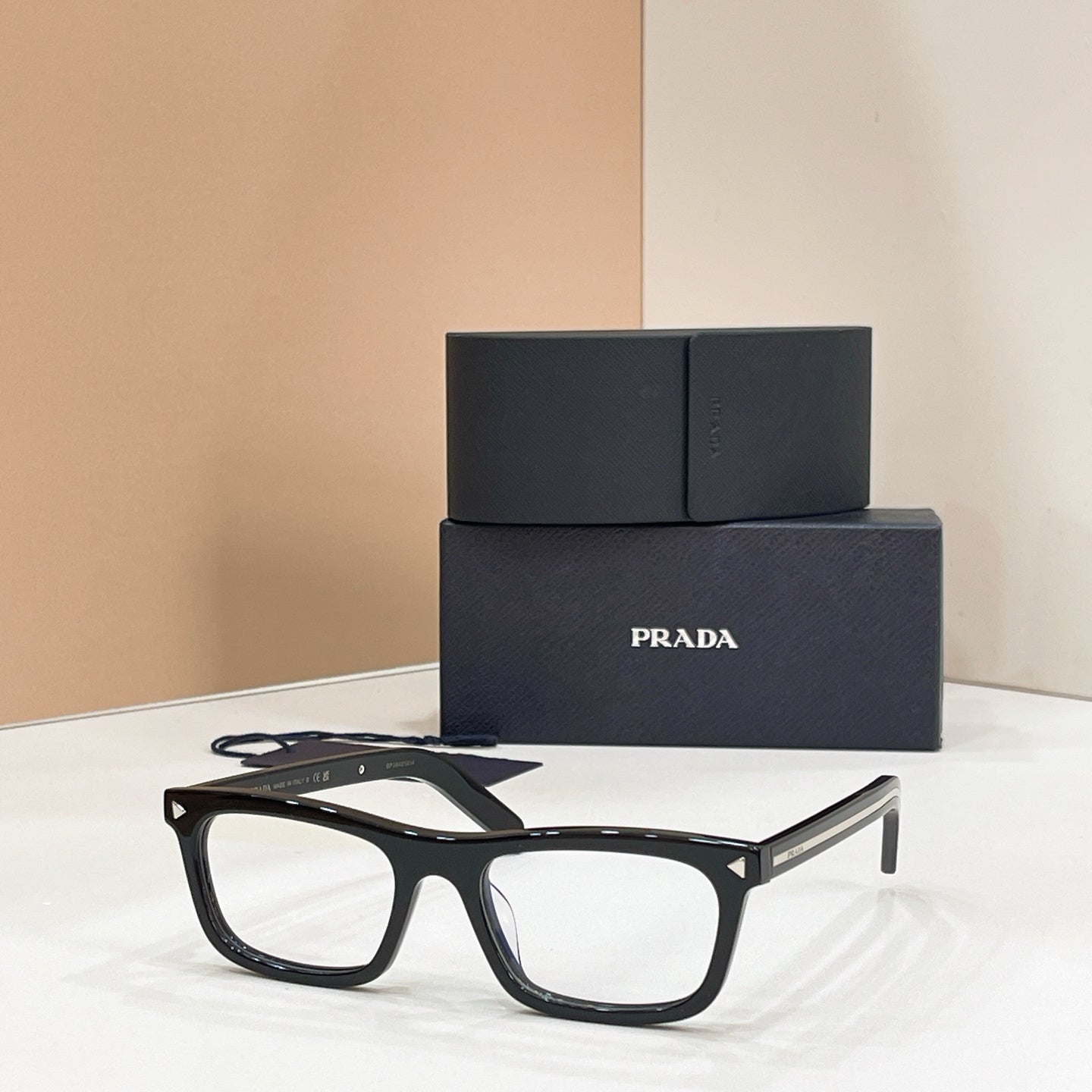Prada SPR D05 Sunglasses