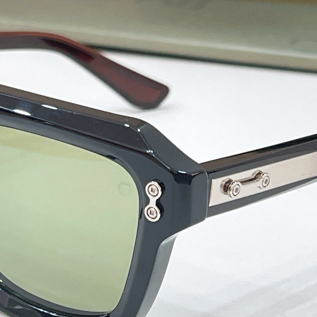 Akoni AKS-531 Sunglasses