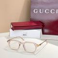 Gucci GG1891O Sunglasses