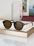 Gucci GG1890S Sunglasses