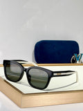 Gucci GG1872SK Sunglasses