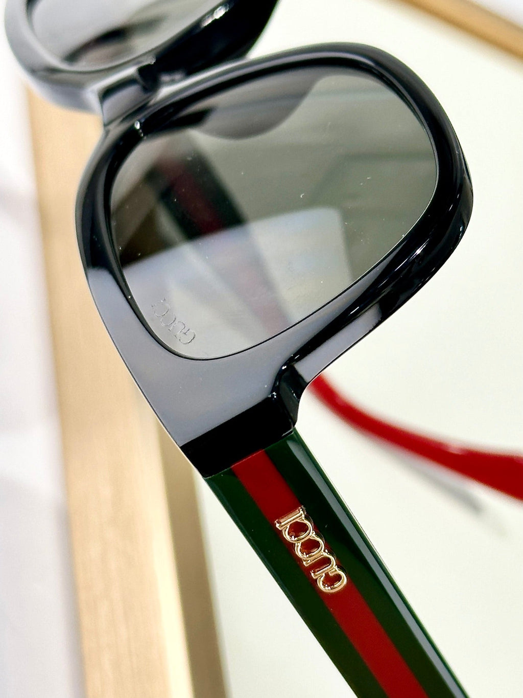 Gucci GG1872SK Sunglasses