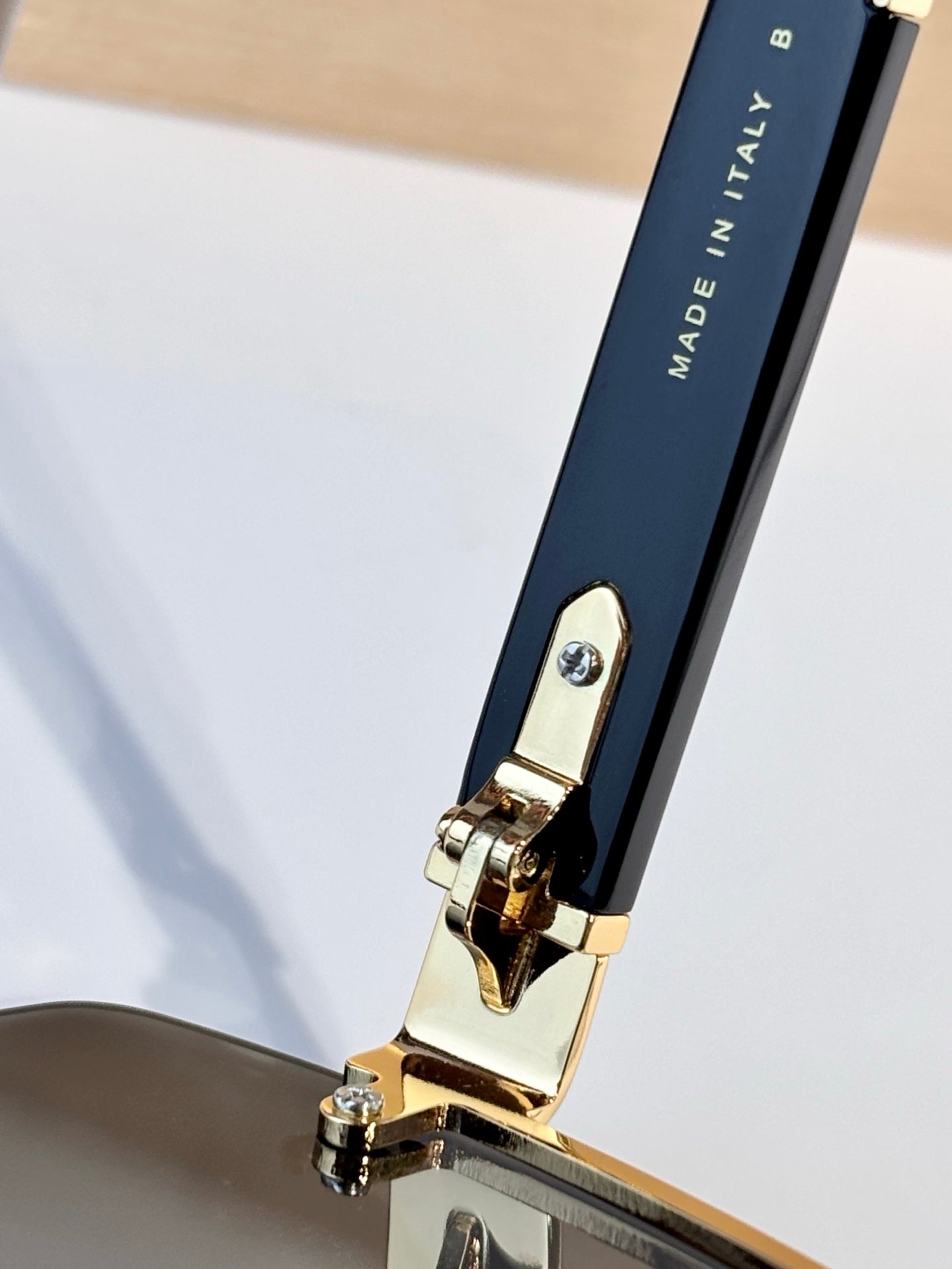 Chanel 5504-H Sunglasses