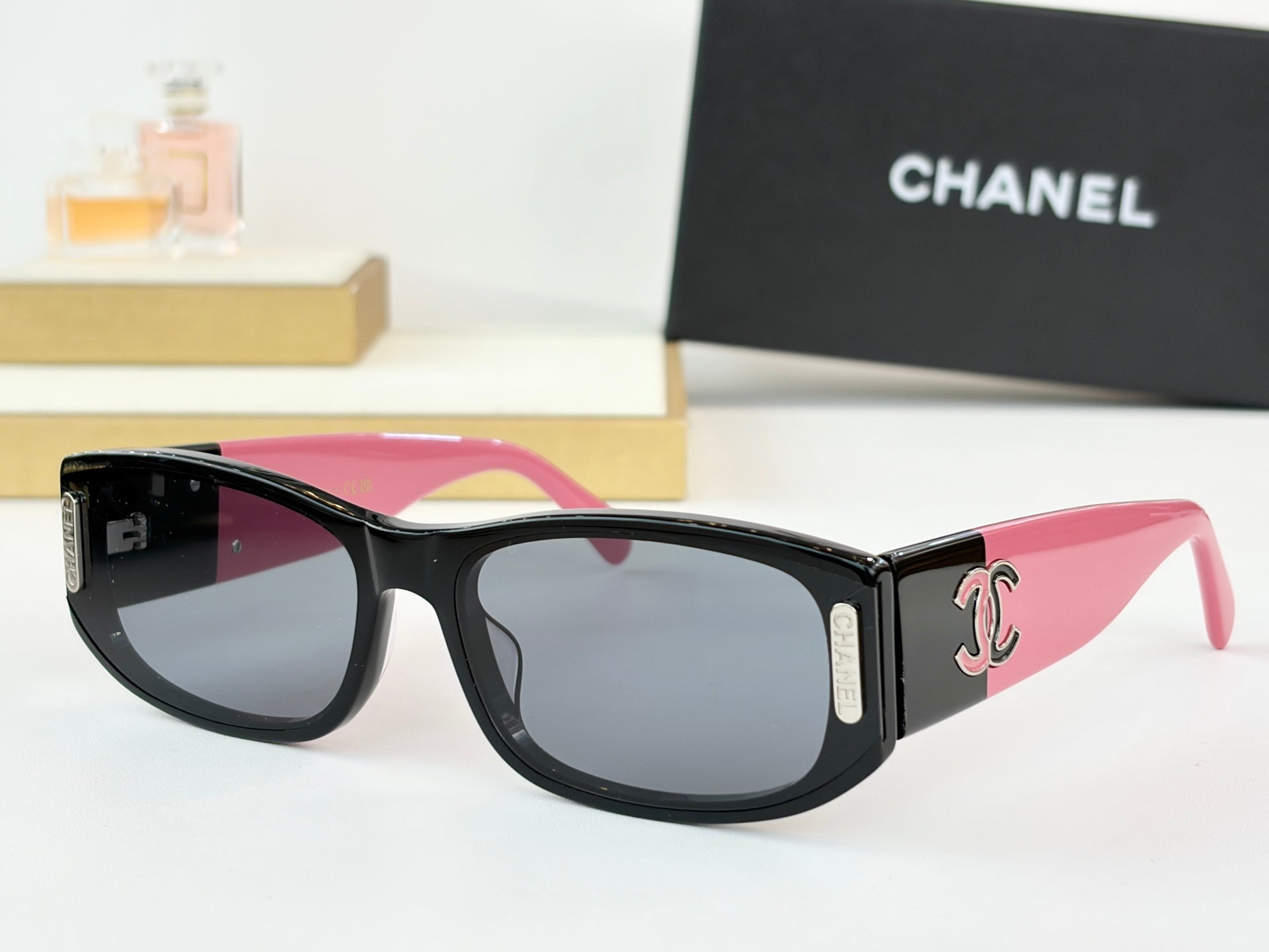 Chanel CH1903Q Sunglasses