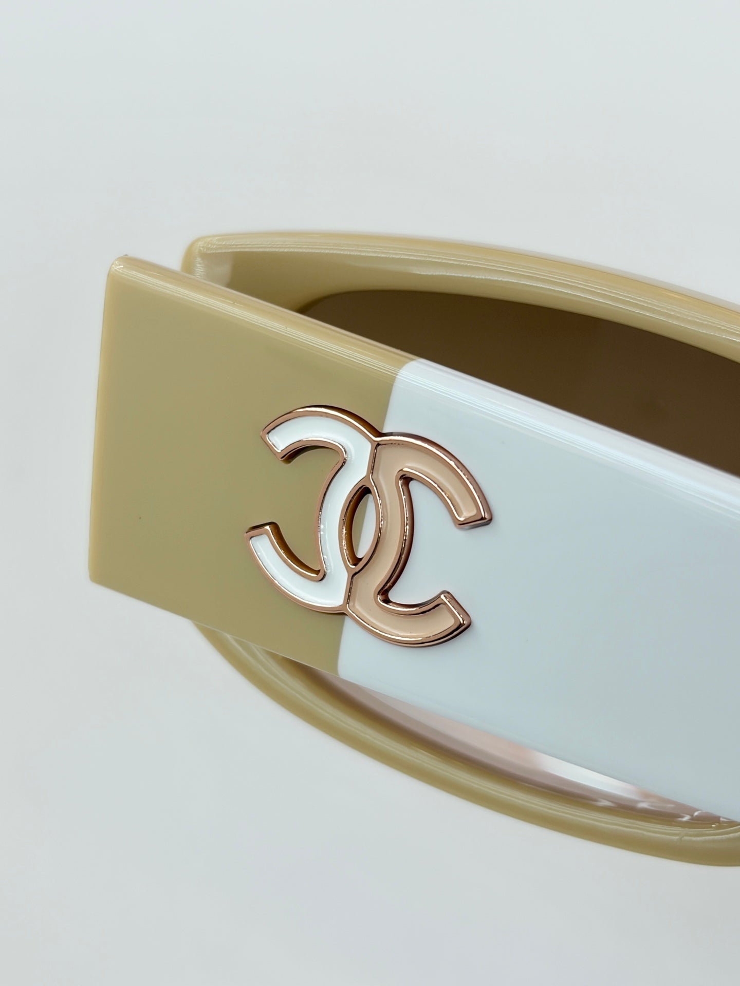 Chanel CH1903Q Sunglasses