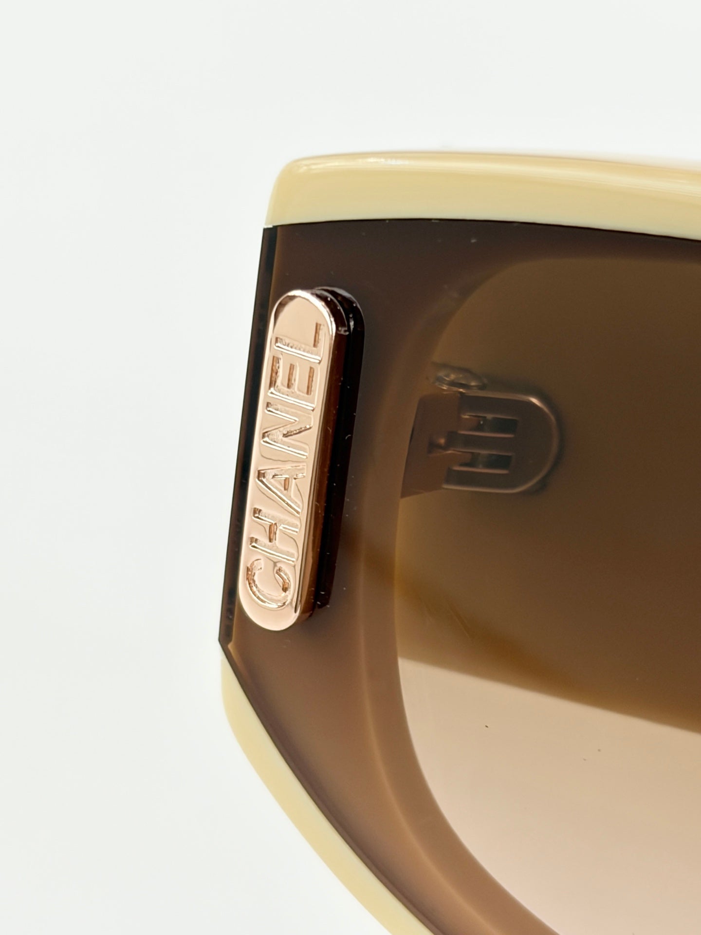 Chanel CH1903Q Sunglasses