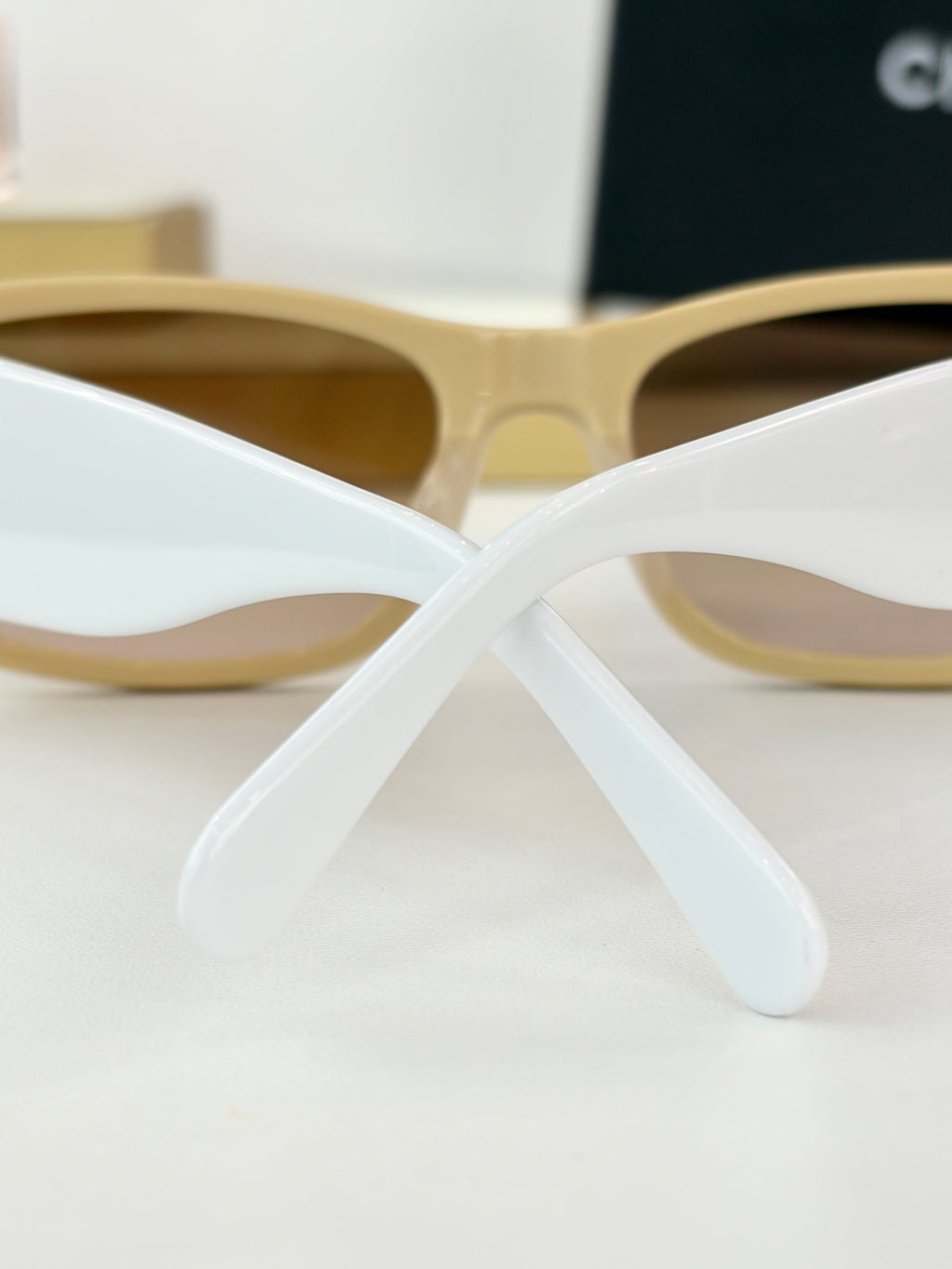 Chanel CH1903Q Sunglasses