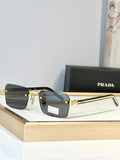 Prada PR D55S Sunglasses