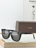 Tom Ford TF6052-D-B Sunglasses