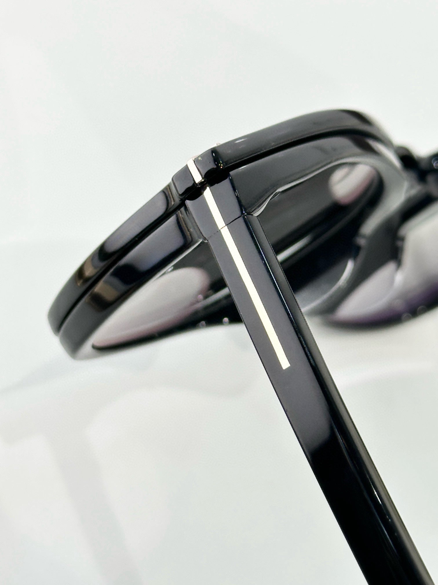 Tom Ford TF6052-D-B Sunglasses