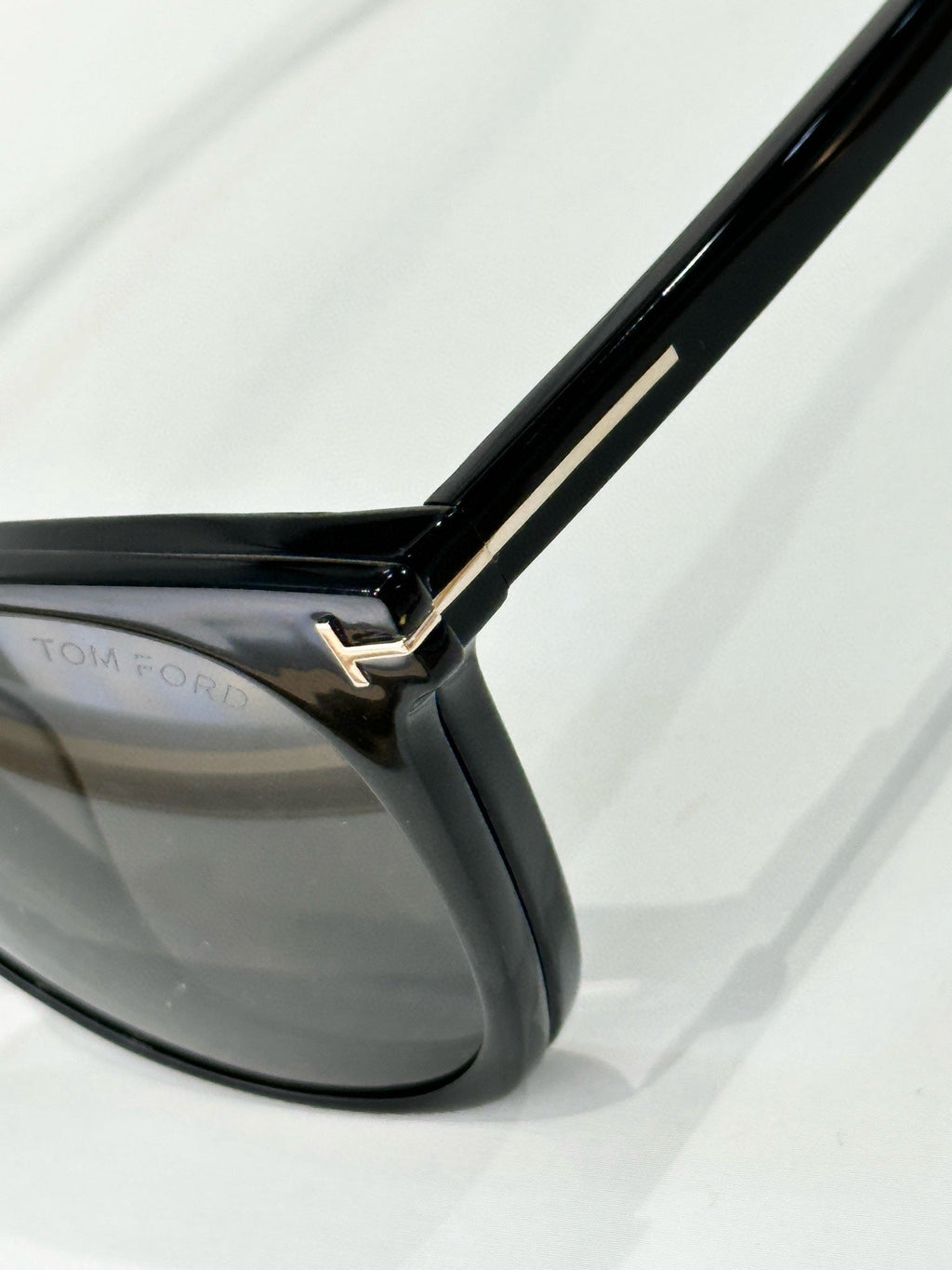 Tom Ford TF6052-D-B Sunglasses