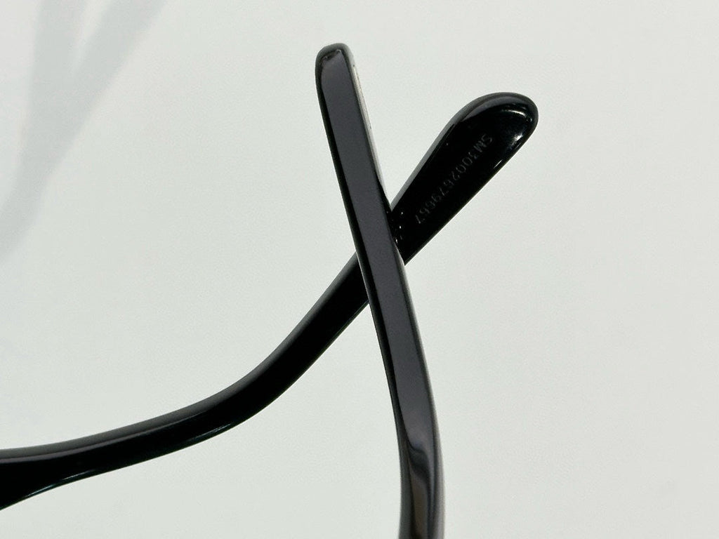 Tom Ford TF6052-D-B Sunglasses