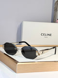 Celine CL42119U Sunglasses