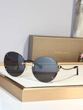 Bvlgari BV9039B Sunglasses