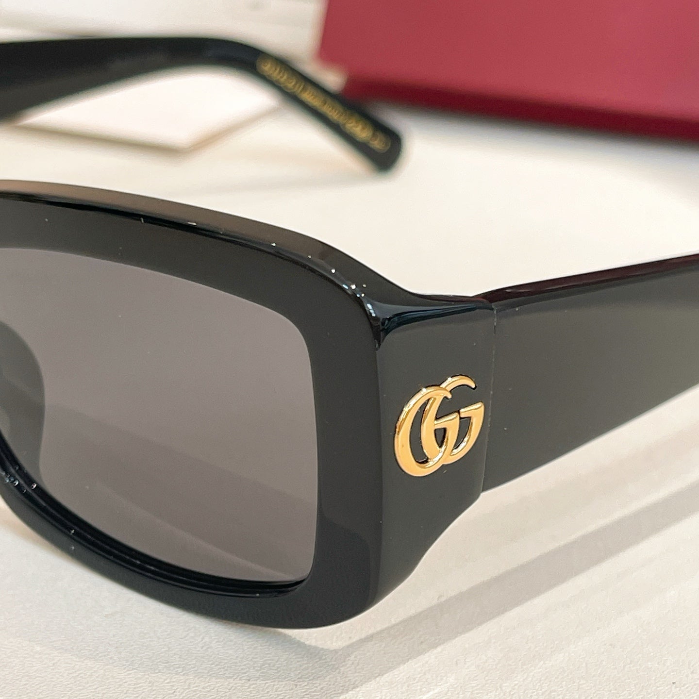 Gucci GG1403SK Sunglasses