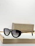 Bvlgari BV40067I Sunglasses