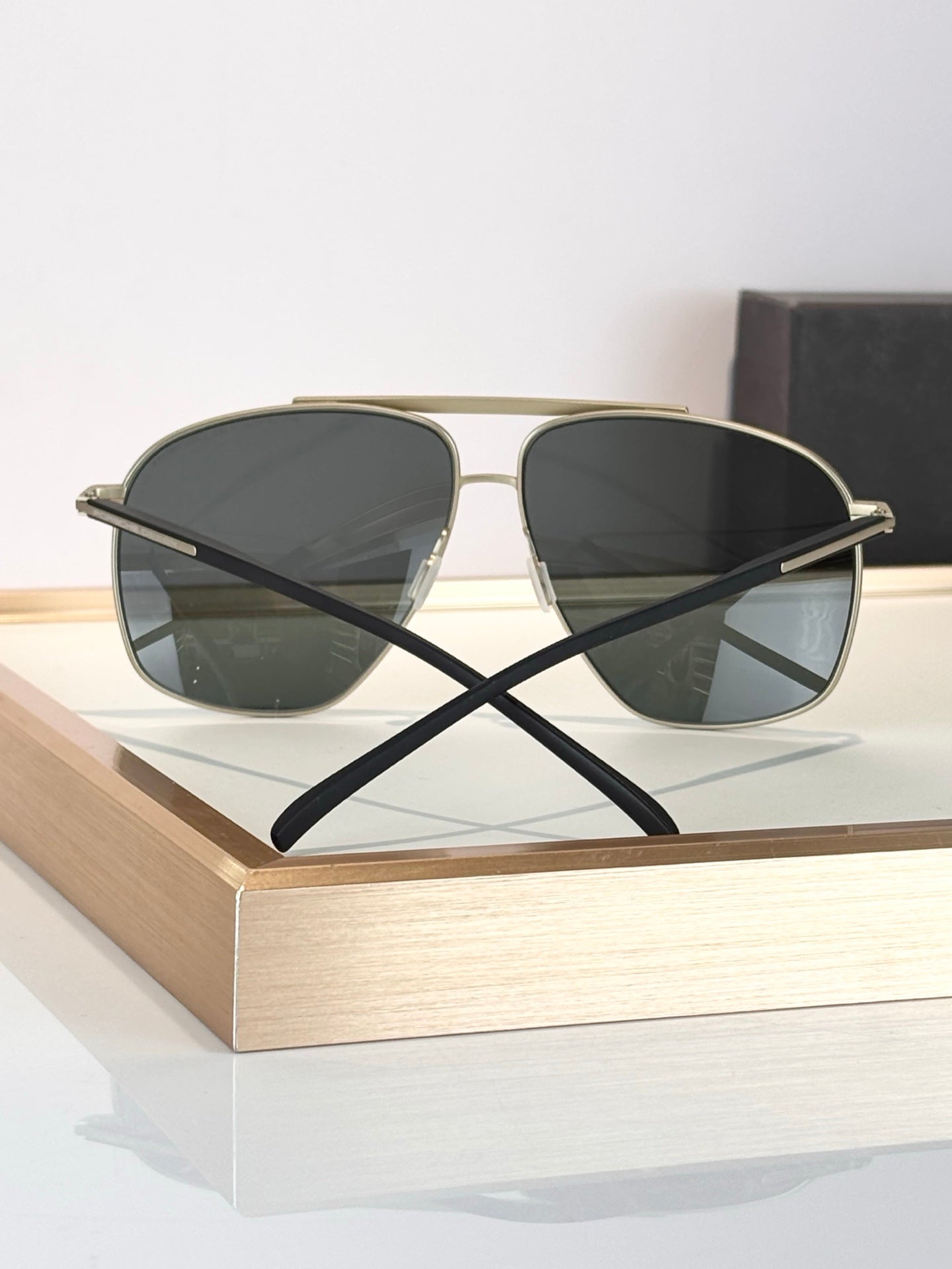 Porsche P*8933 Sunglasses