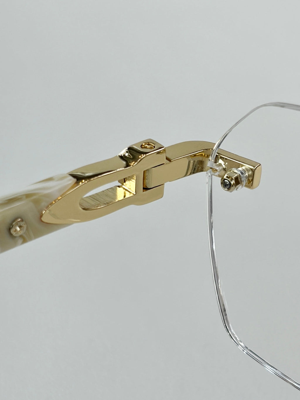 Cartier CT0623O Sunglasses