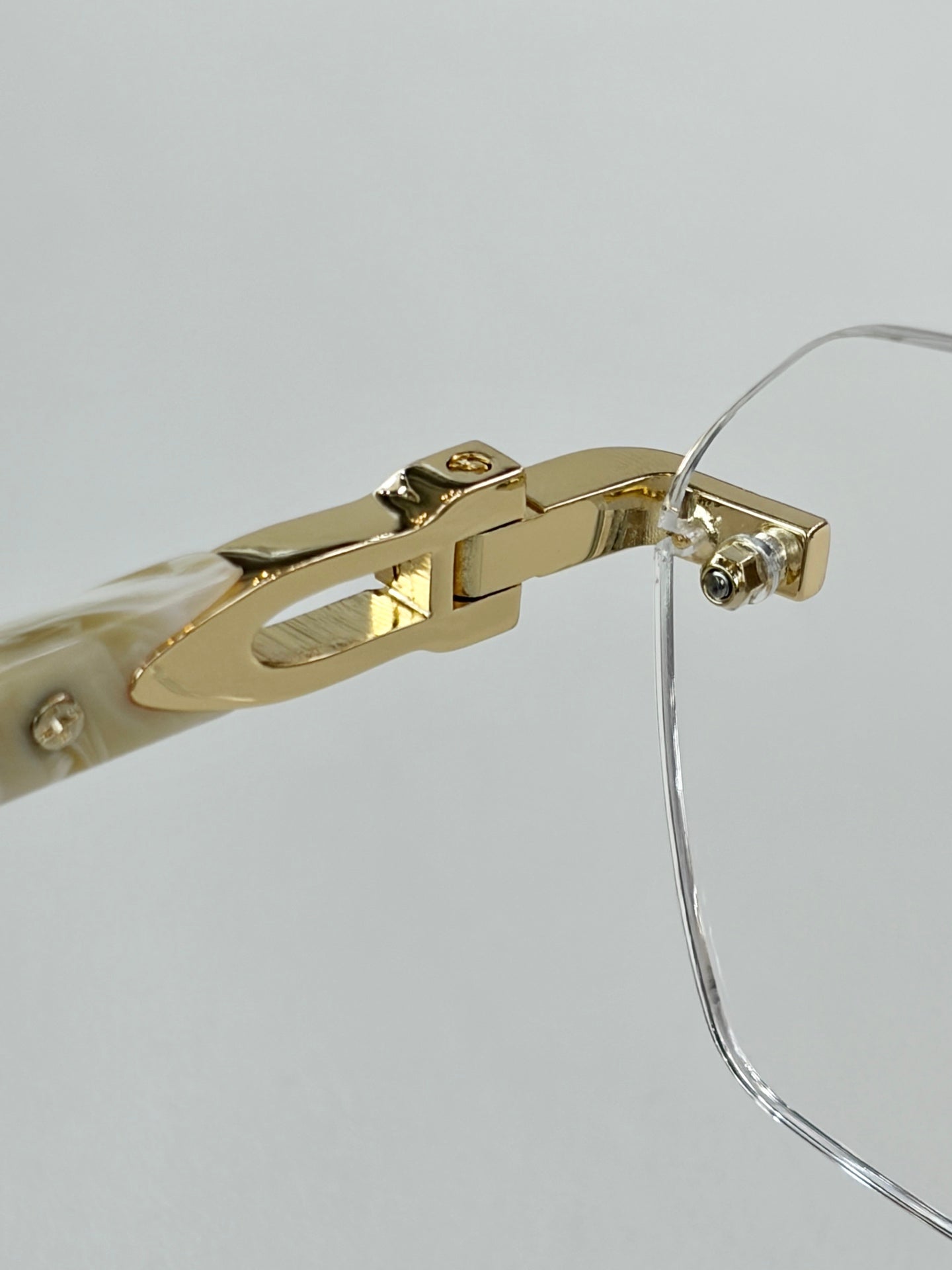 Cartier CT0623O Sunglasses