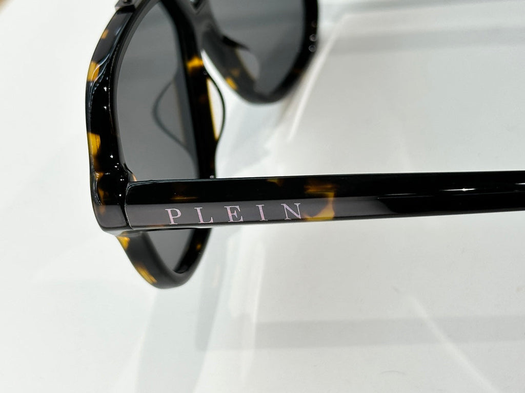 Philipp Plein 004M Sunglasses