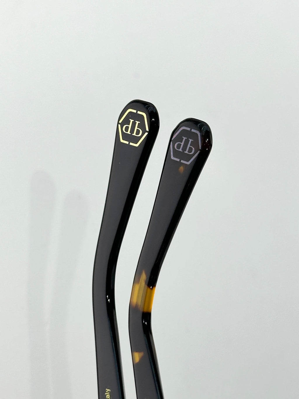 Philipp Plein 004M Sunglasses