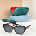 Gucci GG1486S Sunglasses
