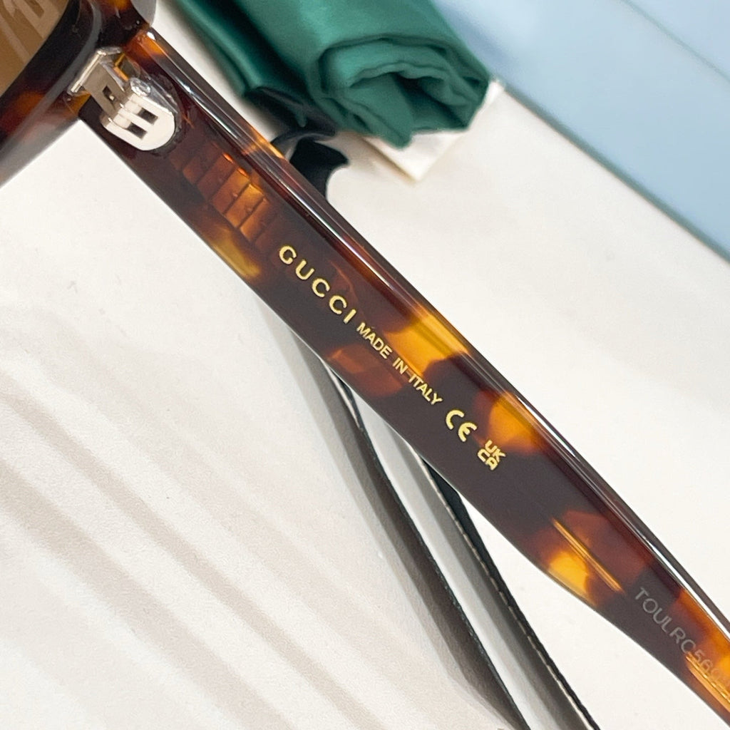 Gucci GG1486S Sunglasses
