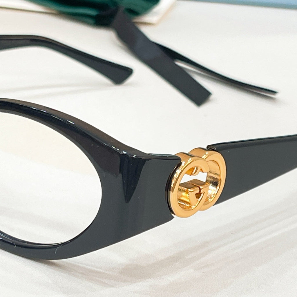 Gucci GG1662SA Sunglasses