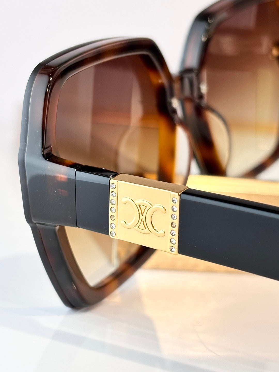 Celine CL40252 Sunglasses