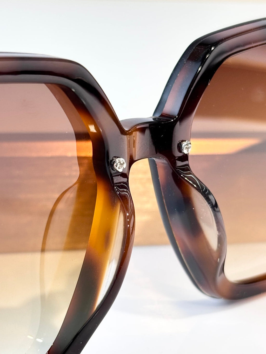 Celine CL40252 Sunglasses