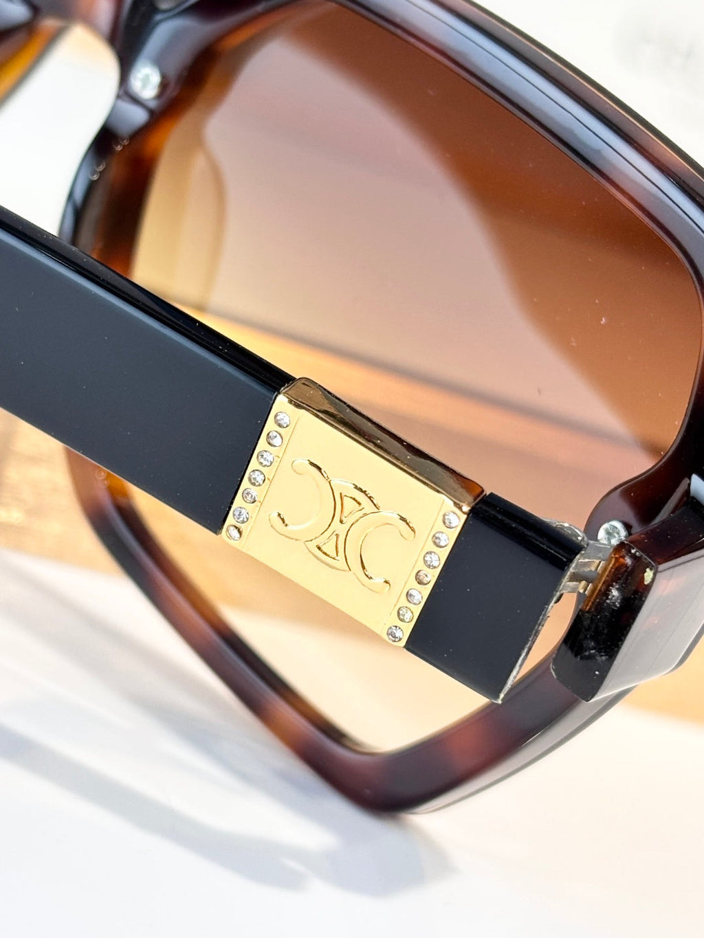 Celine CL40252 Sunglasses