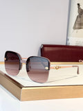 Gucci GG1404 Sunglasses