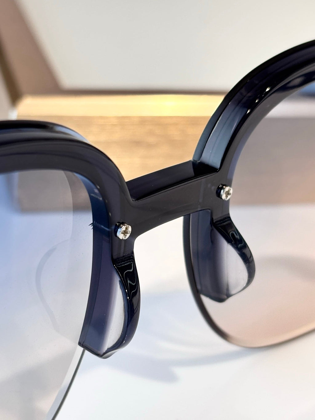 Gucci GG1404 Sunglasses