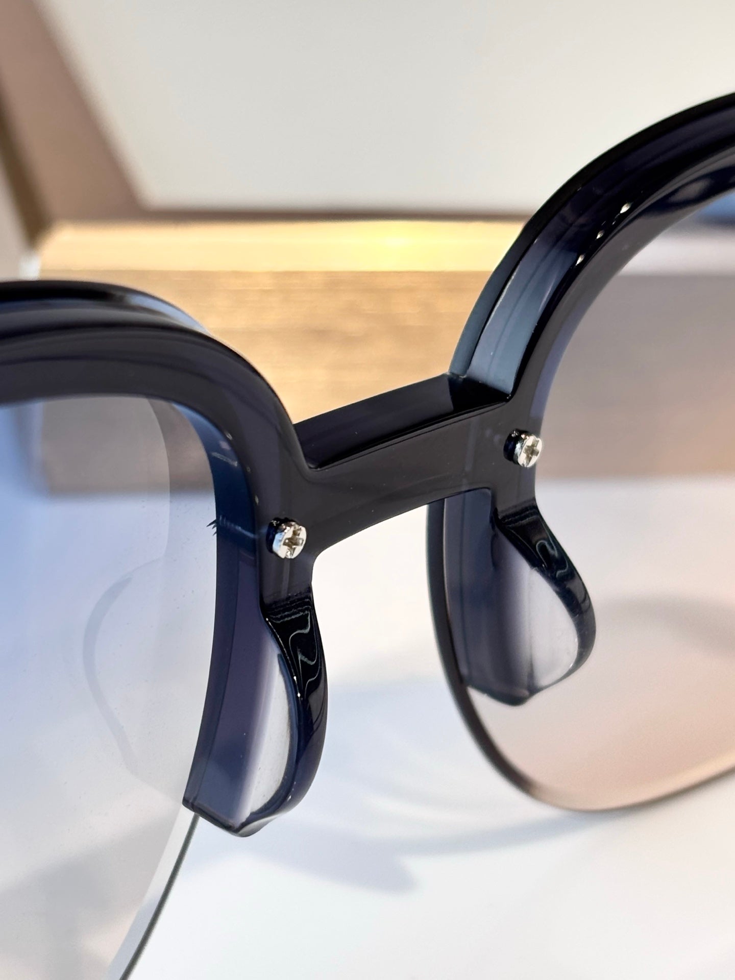 Gucci GG1404 Sunglasses