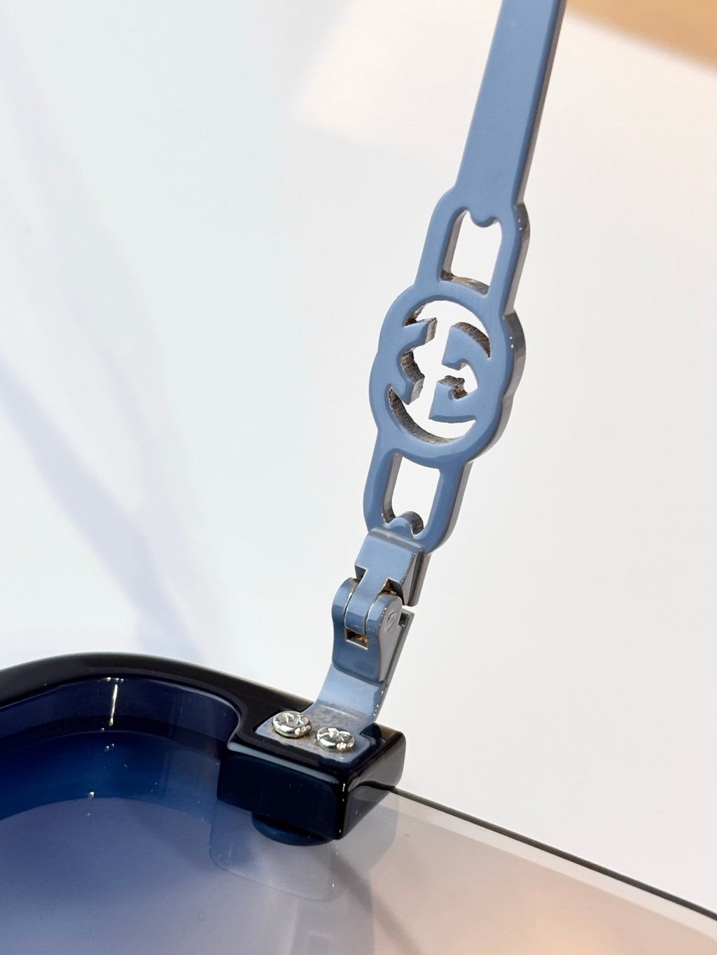 Gucci GG1404 Sunglasses