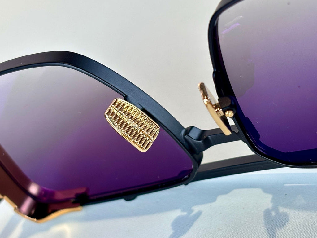 Akoni HERA AKS-203E Sunglasses
