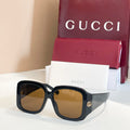 Gucci GG1402S Sunglasses