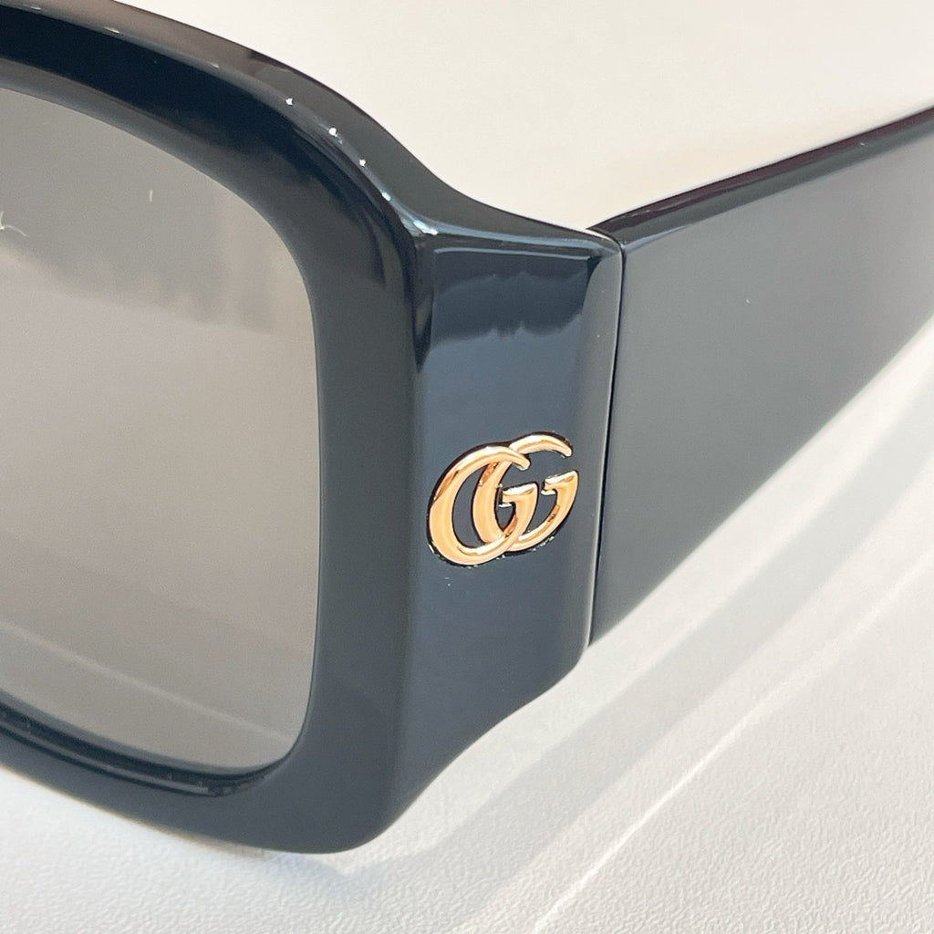 Gucci GG1402S Sunglasses