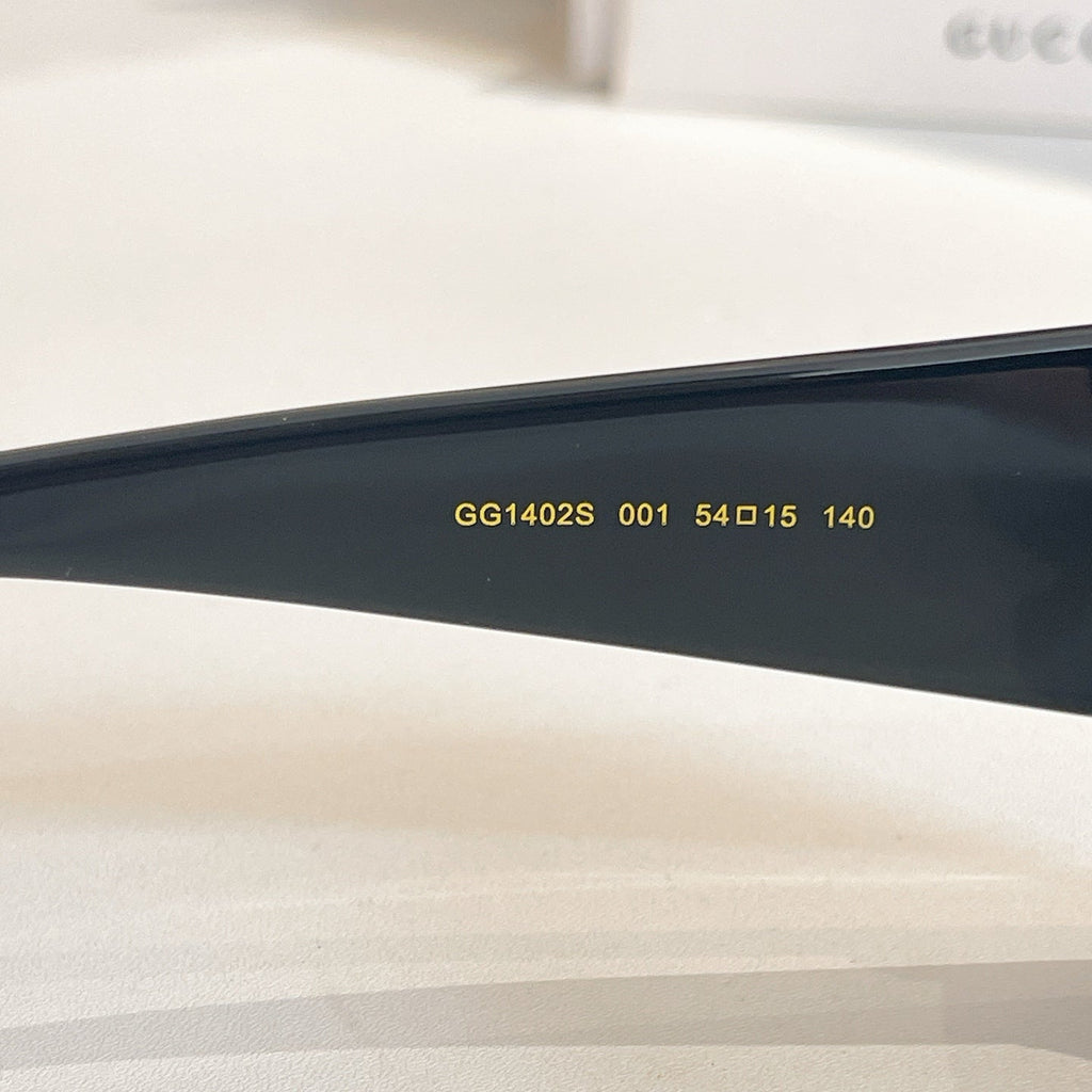 Gucci GG1402S Sunglasses