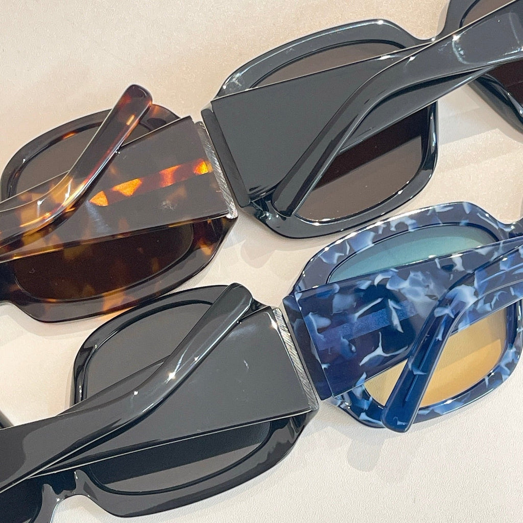 Gucci GG1402S Sunglasses