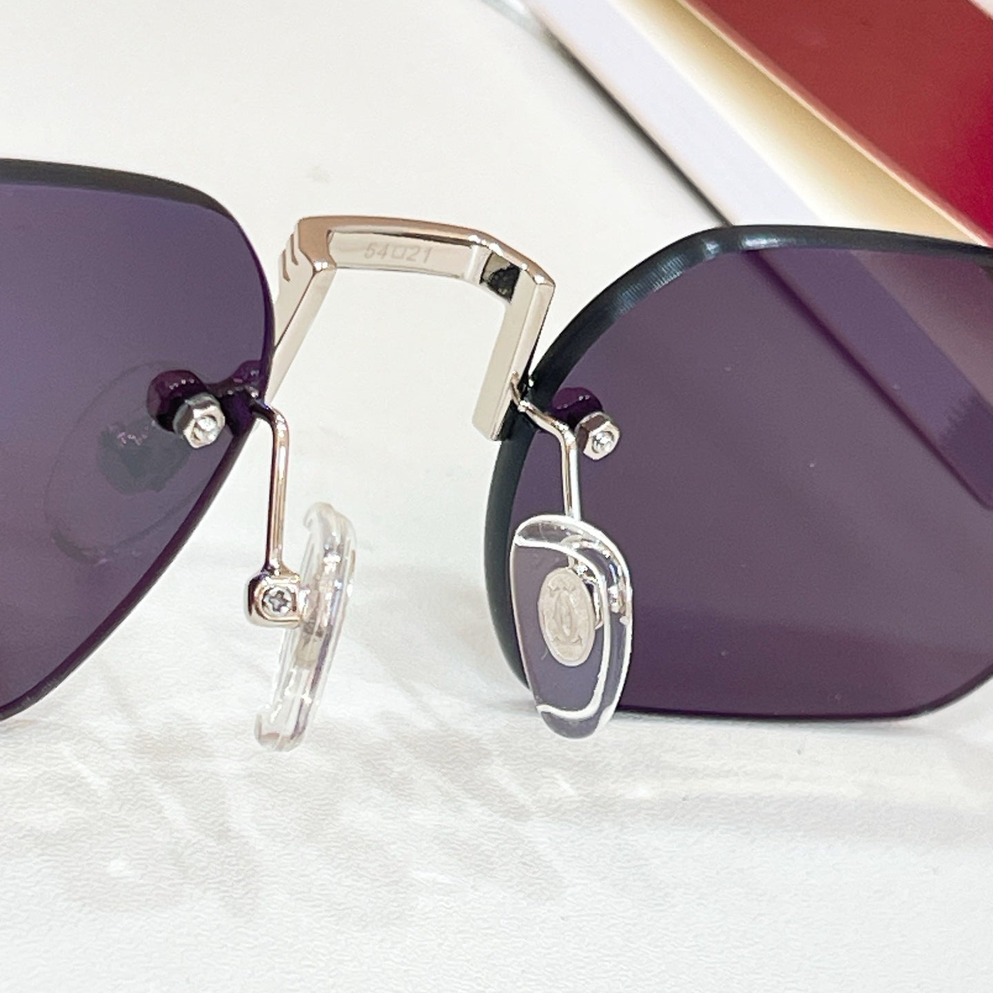Cartier CT0362S Sunglasses