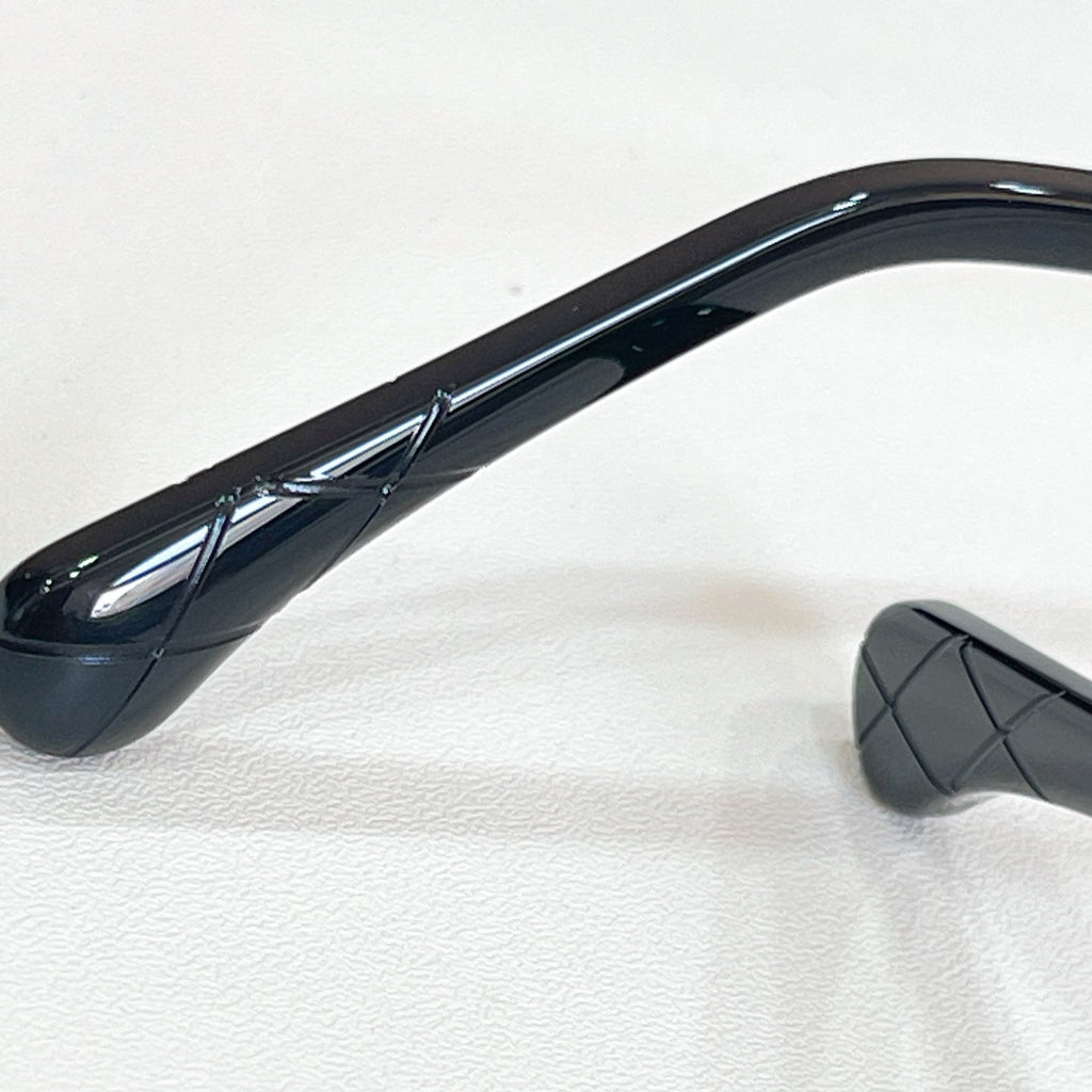 Chanel 2227-S Sunglasses