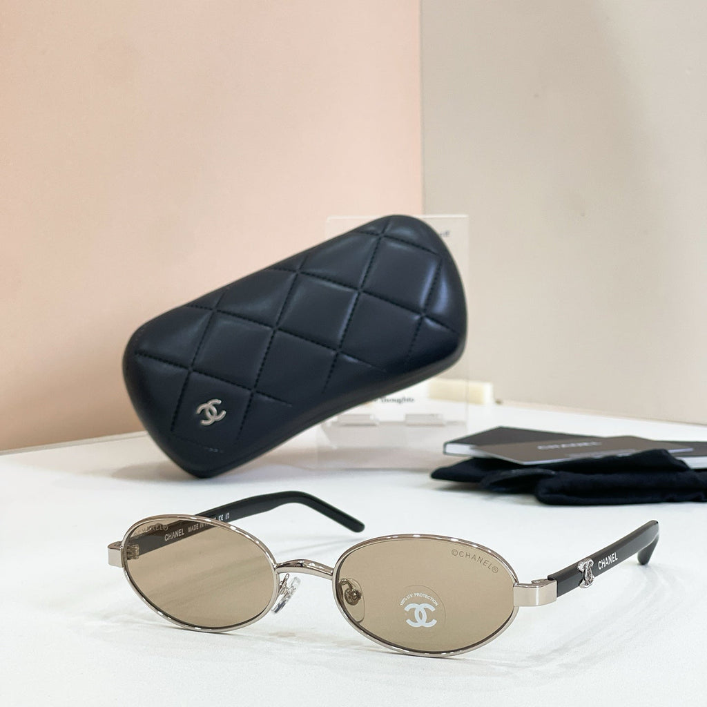Chanel CH2211 Sunglasses