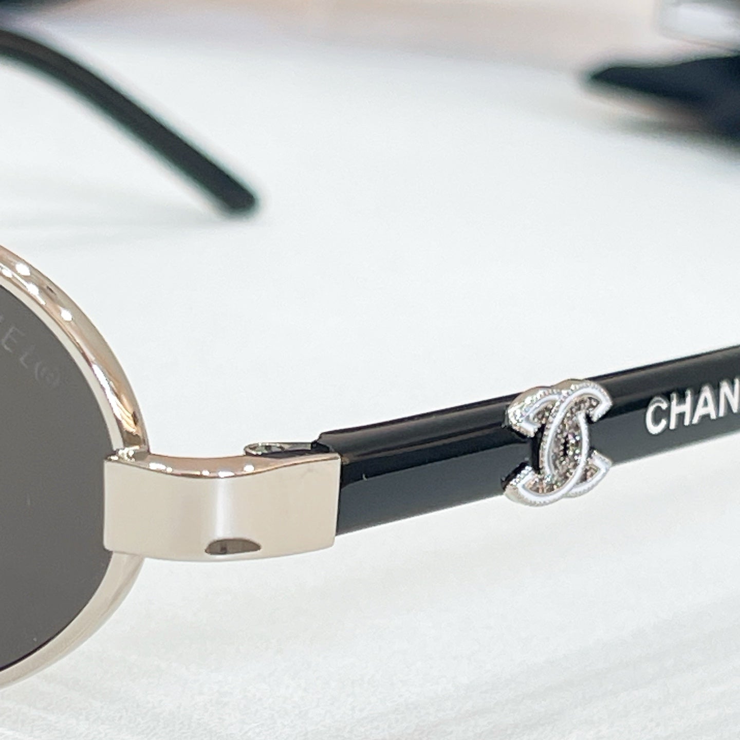 Chanel CH2211 Sunglasses