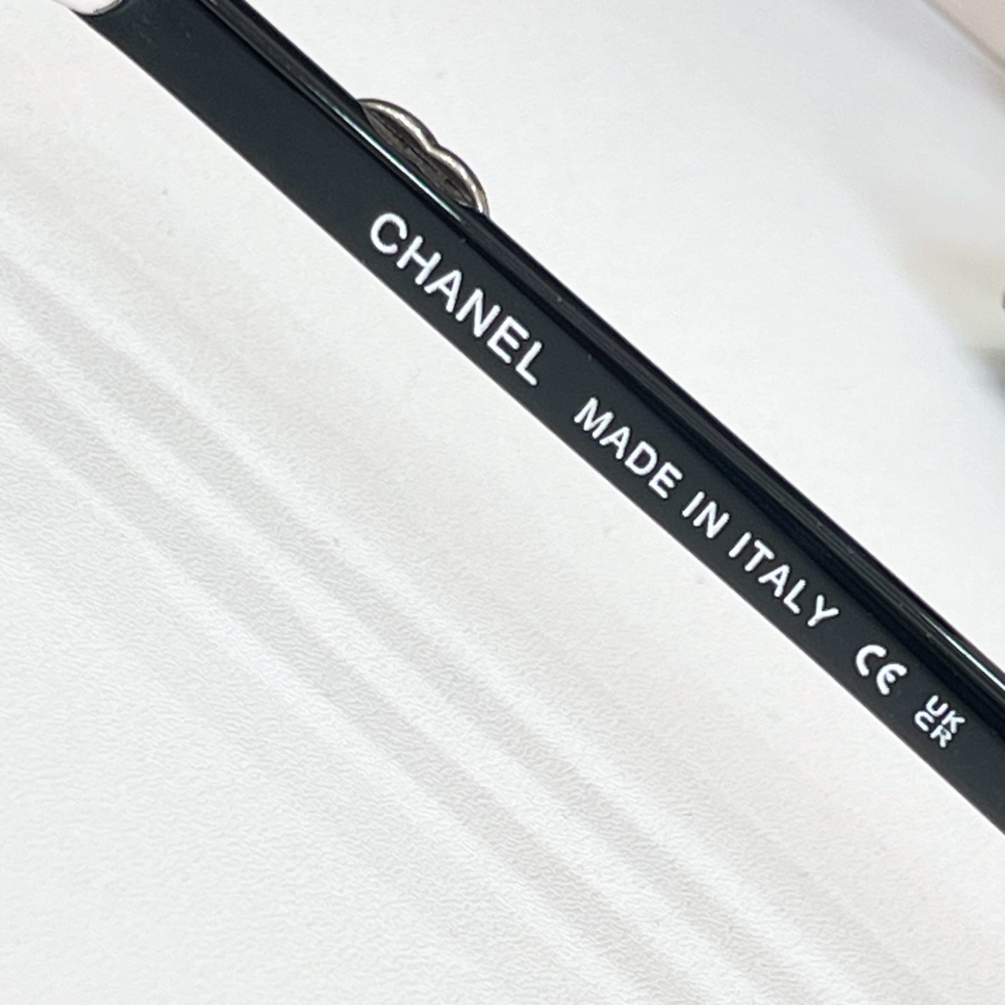 Chanel CH2211 Sunglasses