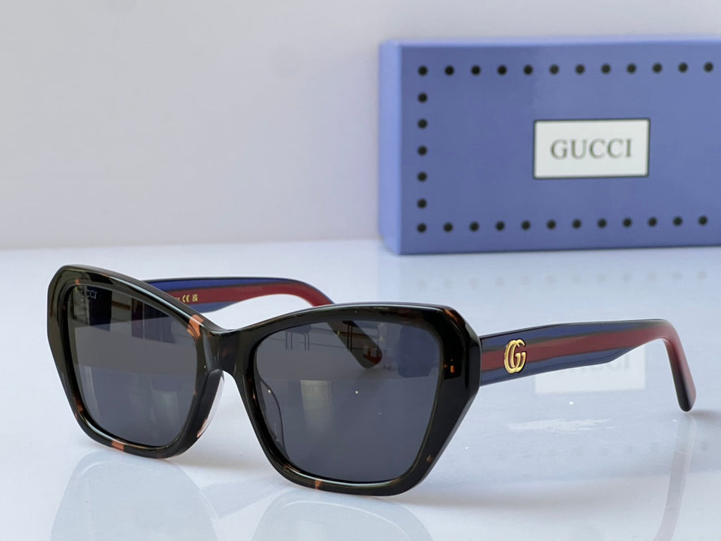 Gucci GG1486S Sunglasses