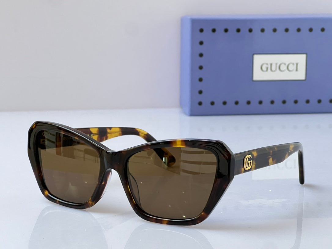 Gucci GG1486S Sunglasses