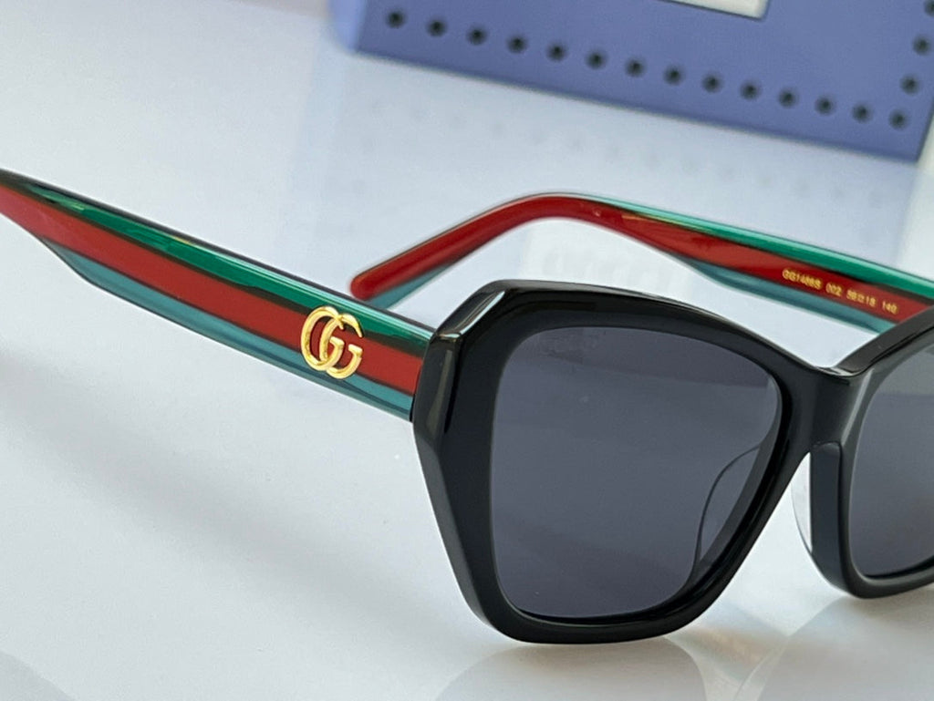 Gucci GG1486S Sunglasses