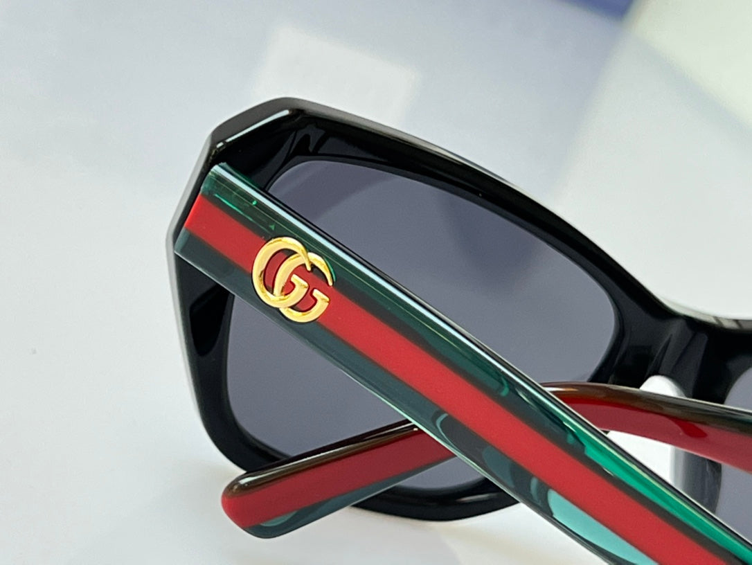 Gucci GG1486S Sunglasses