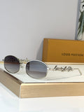 Louis Vuitton Z3193U Sunglasses